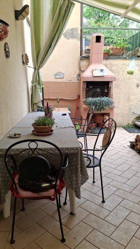 immagine annuncio 4 di 11