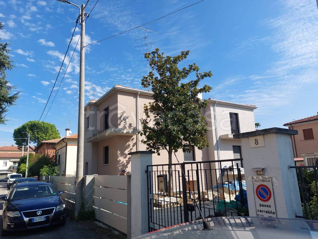 immagine annuncio 2 di 9