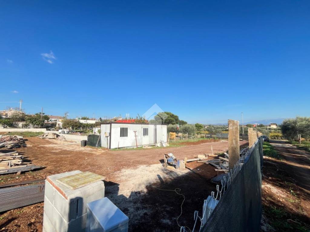 immagine annuncio 2 di 9