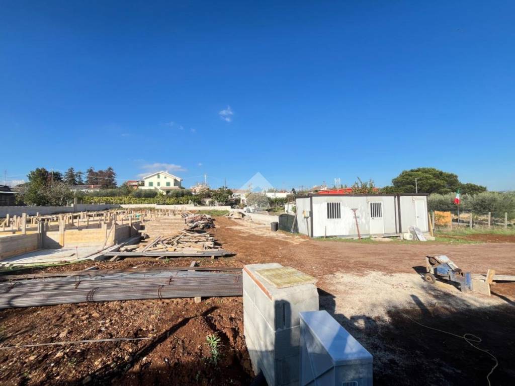 immagine annuncio 1 di 9