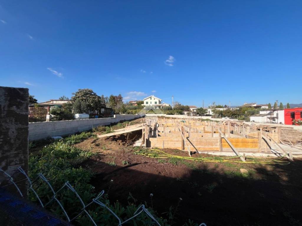 immagine annuncio 4 di 9