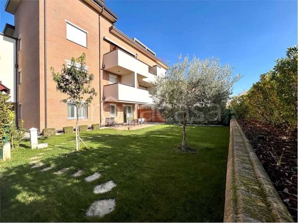 immagine annuncio 4 di 15