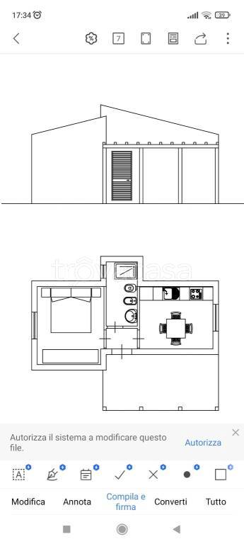 immagine annuncio 3 di 15