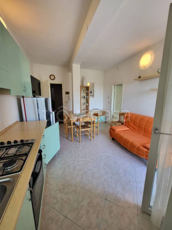 immagine annuncio 7 di 9