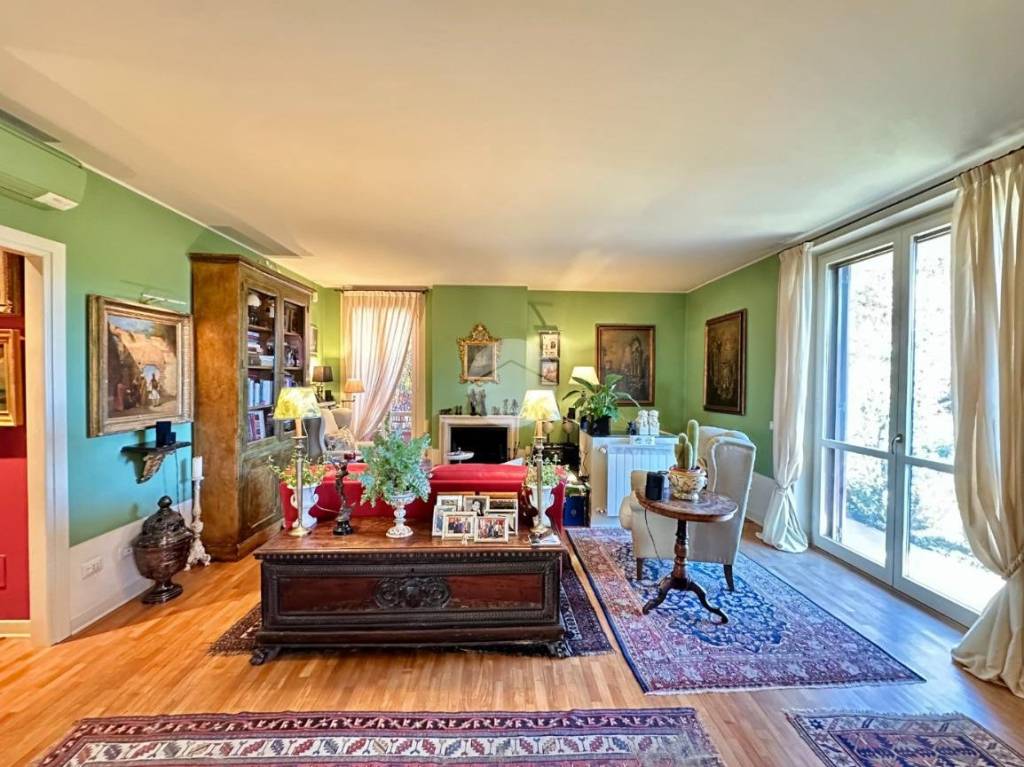 immagine annuncio 6 di 15