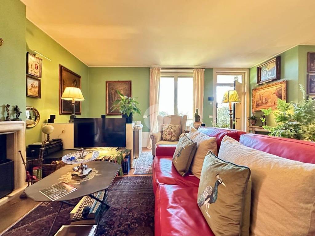 immagine annuncio 9 di 15