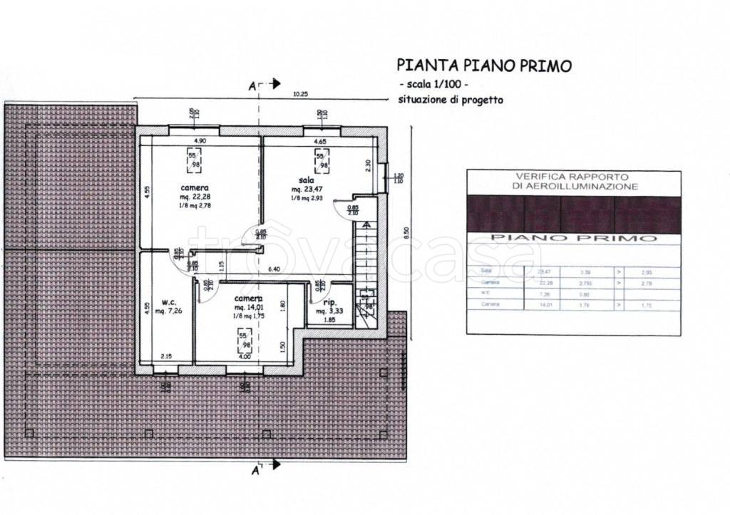 immagine annuncio 13 di 15