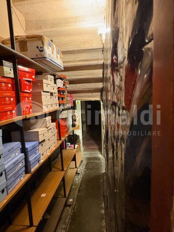 immagine annuncio 9 di 12