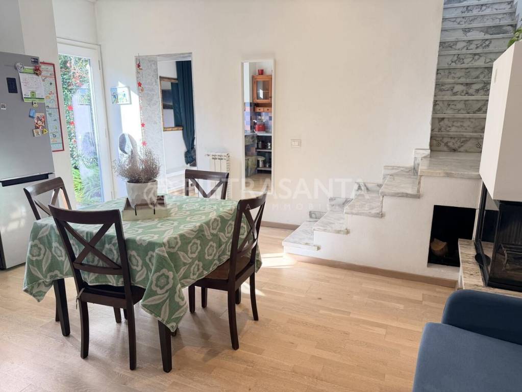 immagine annuncio 5 di 10