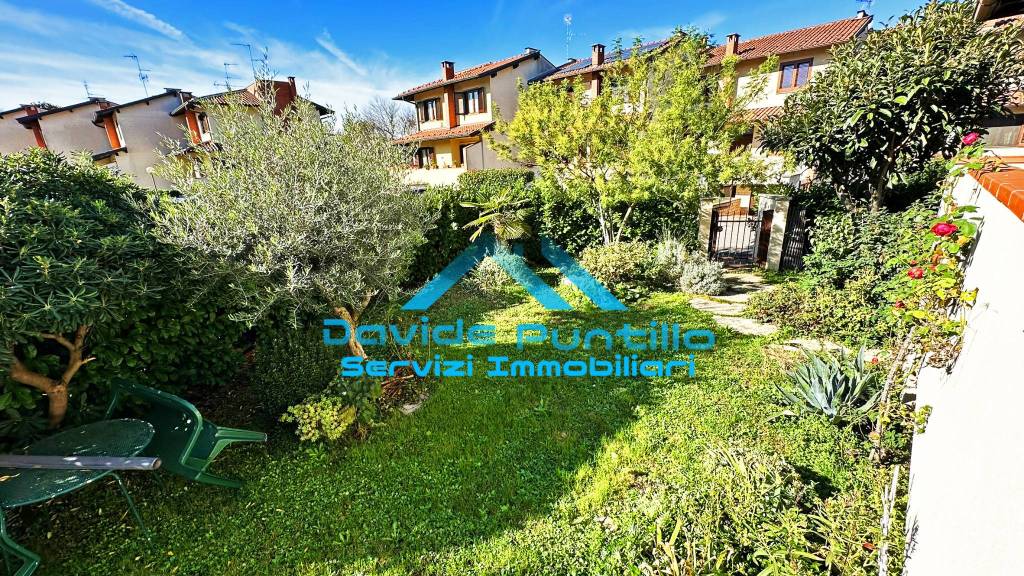 immagine annuncio 3 di 15