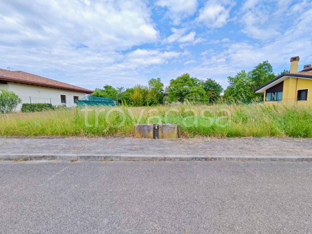 immagine annuncio 2 di 7