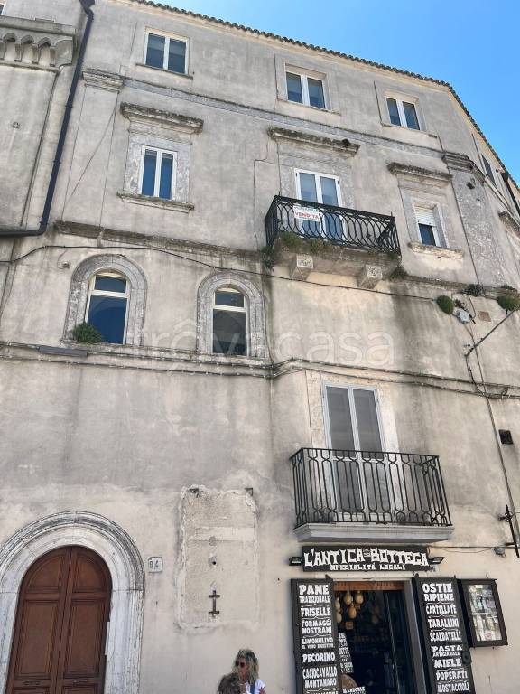 immagine annuncio 1 di 8