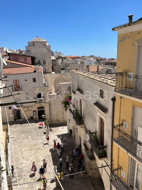 immagine annuncio 2 di 8