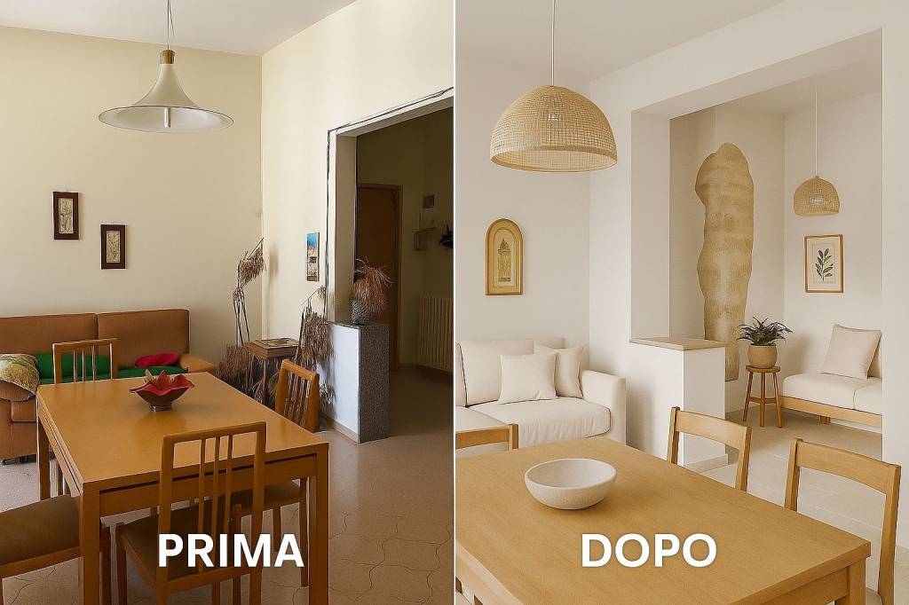 immagine annuncio 3 di 8