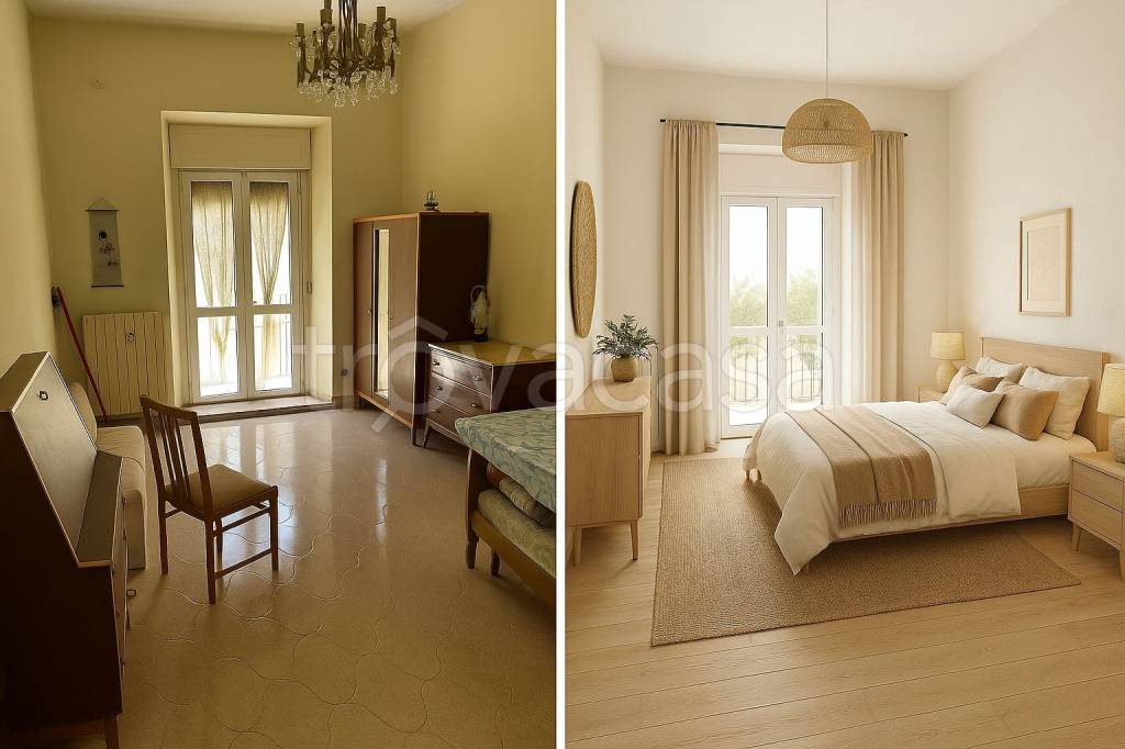 immagine annuncio 4 di 8