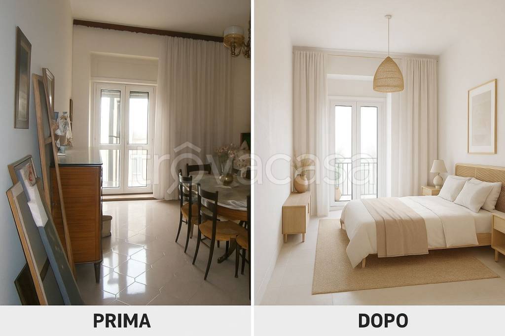 immagine annuncio 5 di 8