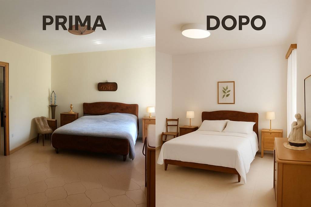 immagine annuncio 6 di 8