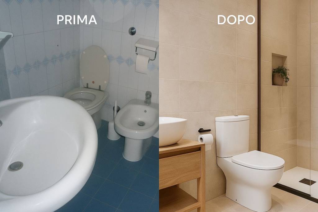 immagine annuncio 7 di 8