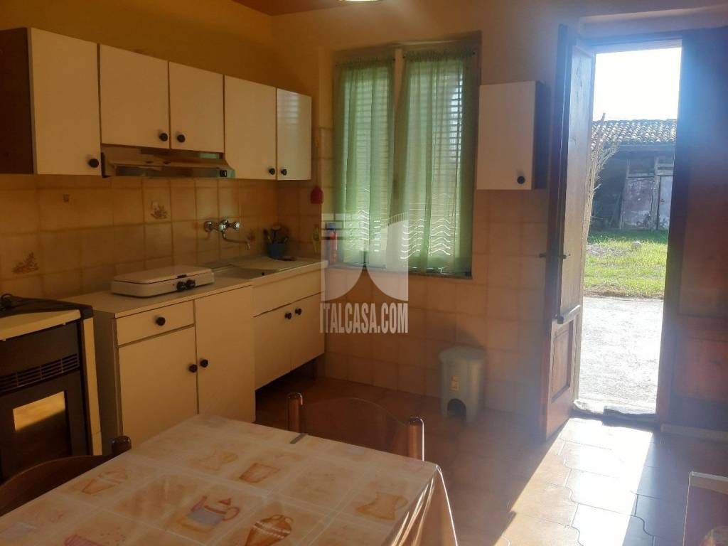 immagine annuncio 1 di 8