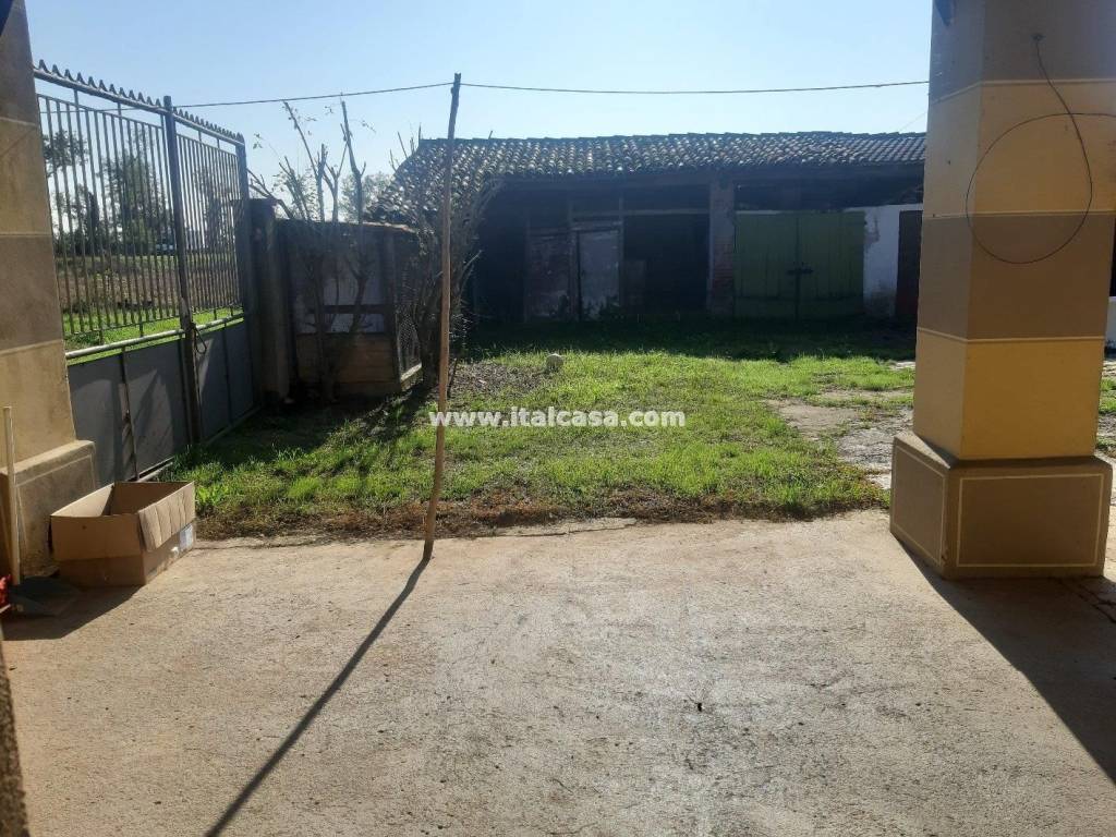 immagine annuncio 3 di 8