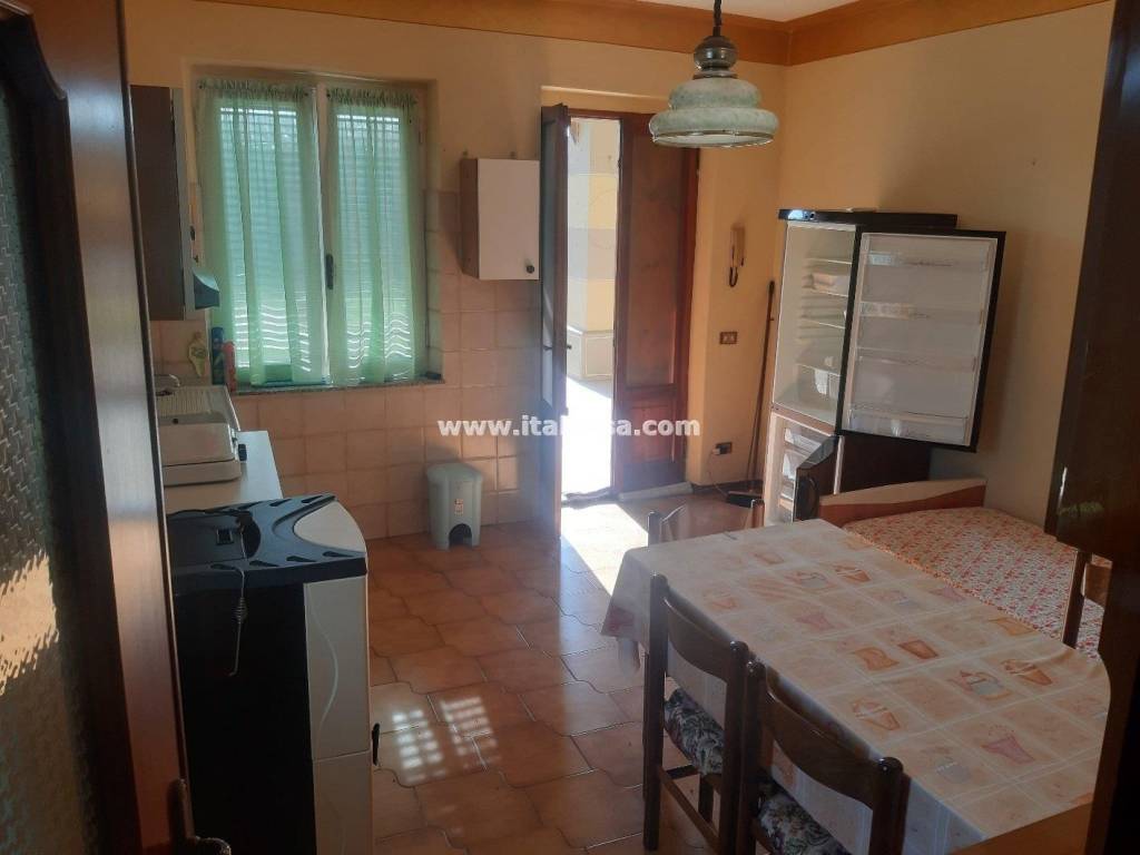 immagine annuncio 4 di 8