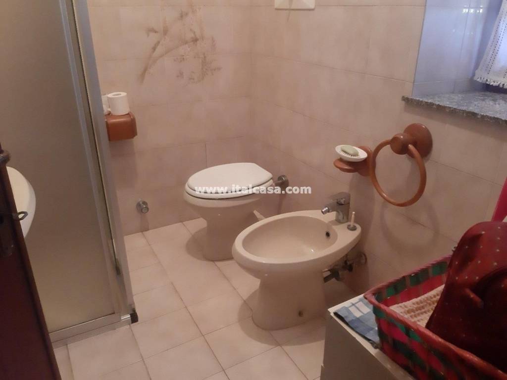 immagine annuncio 5 di 8