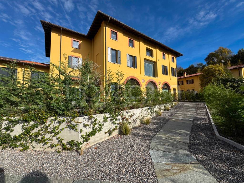 immagine annuncio 4 di 13