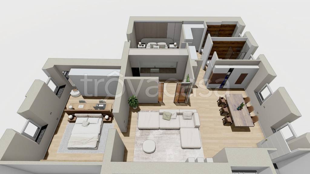 immagine annuncio 12 di 15