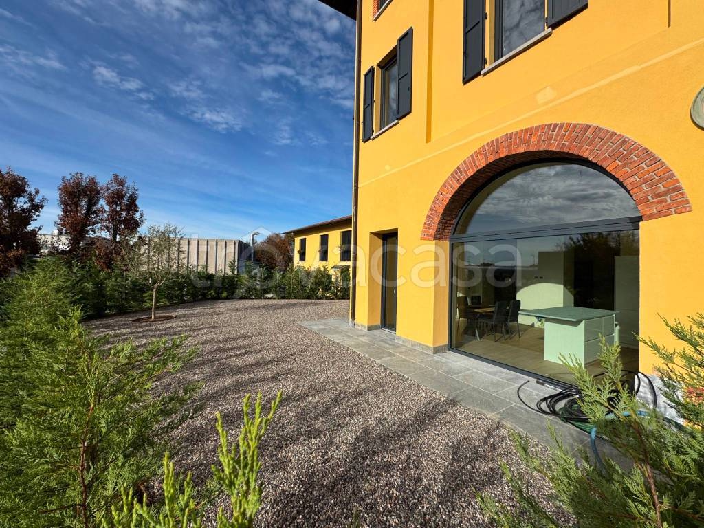 immagine annuncio 8 di 11