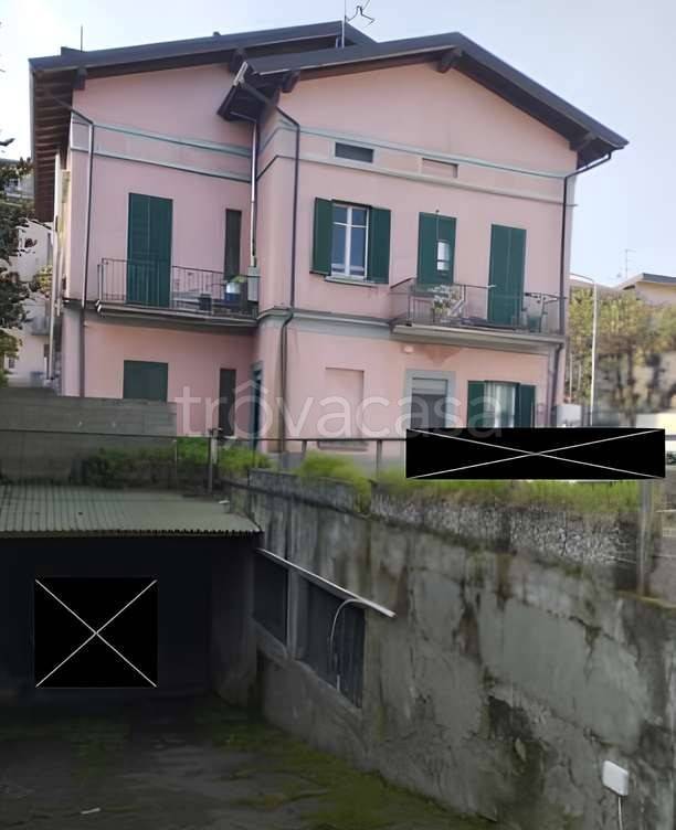 immagine annuncio 1 di 7