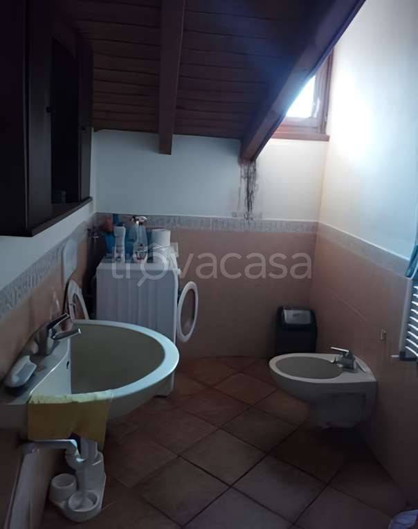 immagine annuncio 4 di 7