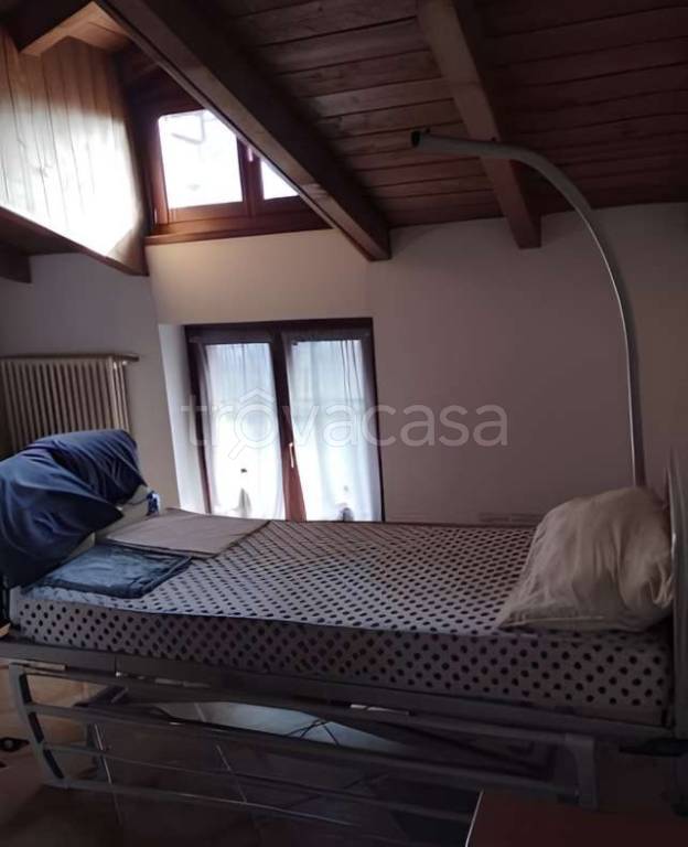 immagine annuncio 5 di 7