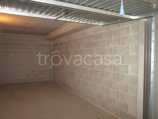 immagine annuncio 5 di 6