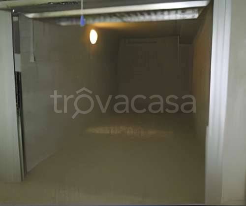 immagine annuncio 6 di 7