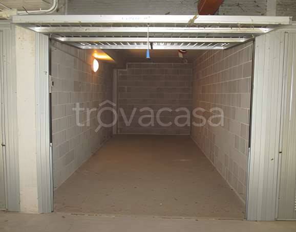 immagine annuncio 6 di 7