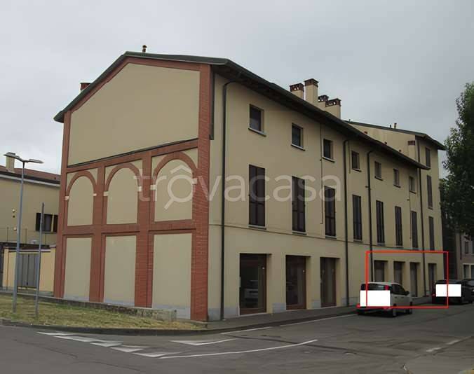 immagine annuncio 1 di 8