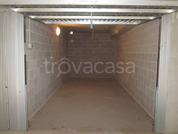 immagine annuncio 7 di 8