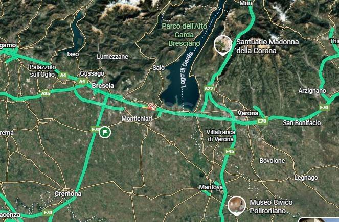 immagine annuncio 3 di 15