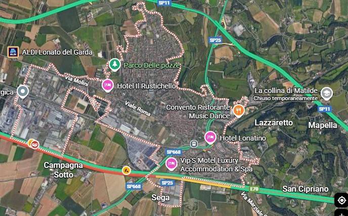 immagine annuncio 4 di 15