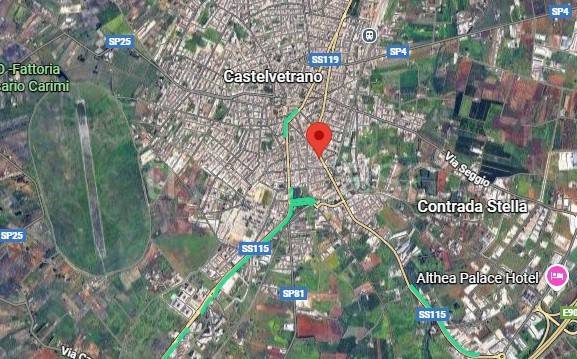 immagine annuncio 3 di 15