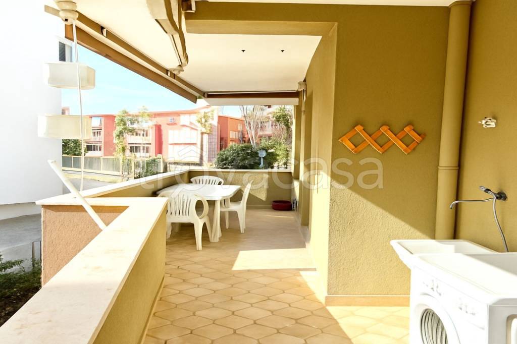 immagine annuncio 4 di 8