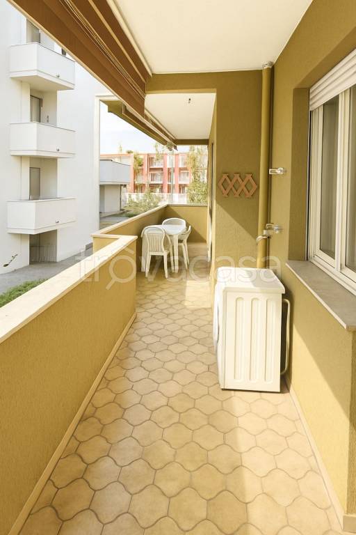 immagine annuncio 5 di 8