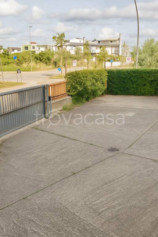 immagine annuncio 7 di 8