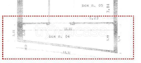 immagine annuncio 11 di 15