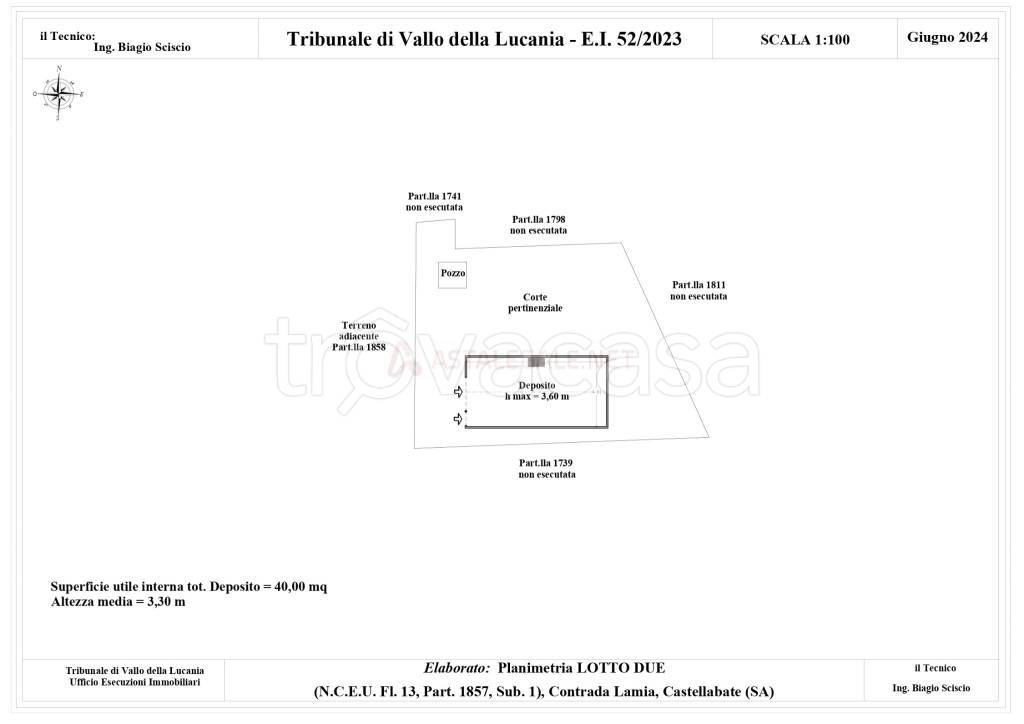 immagine annuncio 1 di 15