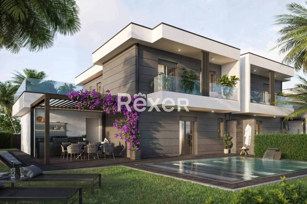 immagine annuncio 2 di 4