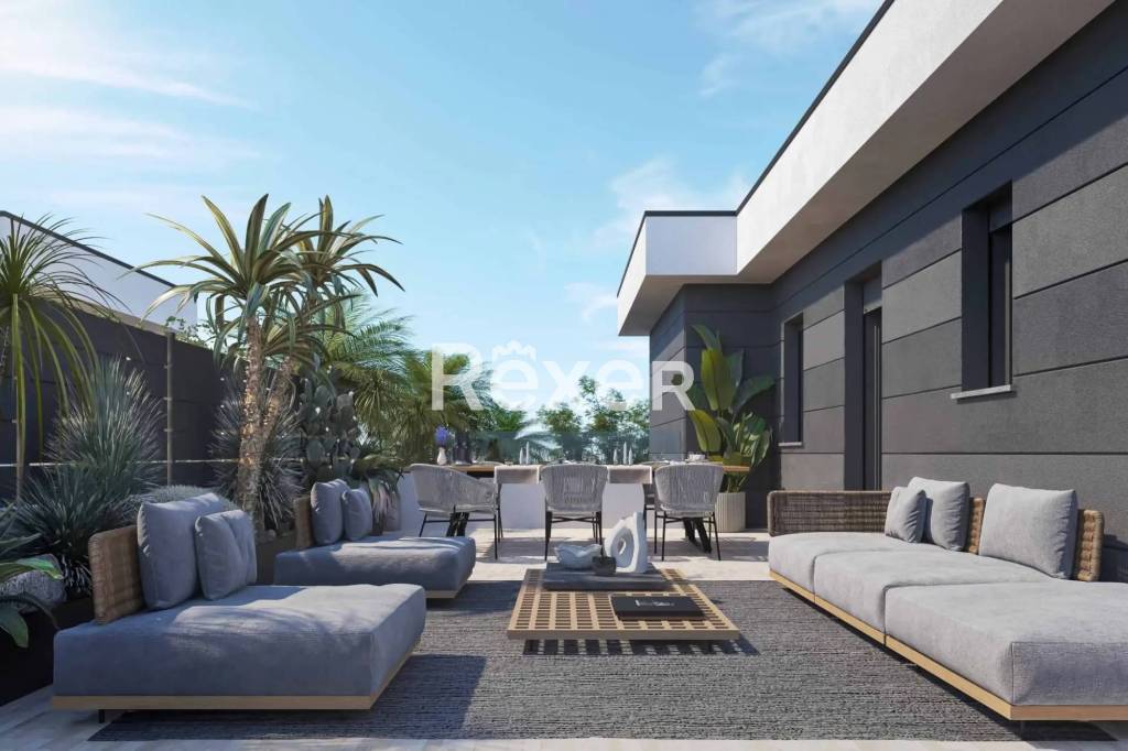 immagine annuncio 3 di 4