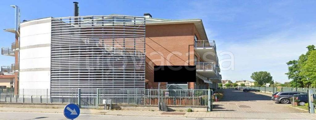 immagine annuncio 1 di 12