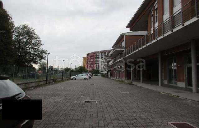 immagine annuncio 3 di 12