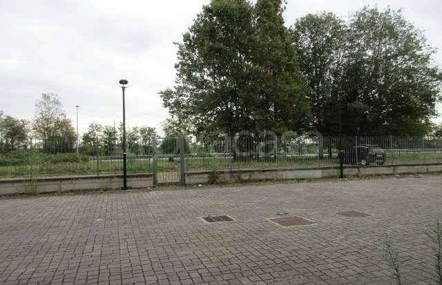 immagine annuncio 4 di 12